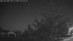 Web Cam Image - Fri, 06/12/2026 3:46am CDT