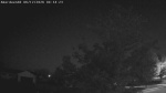 Web Cam Image - Fri, 06/12/2026 3:38am CDT
