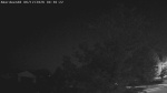 Web Cam Image - Fri, 06/12/2026 3:34am CDT