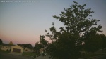 Web Cam Image - Mon, 05/21/2012 4:18am EDT