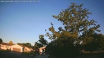 Web Cam Image - Fri, 06/12/2026 5:37am CDT