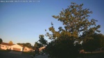 Web Cam Image - Fri, 06/12/2026 5:32am CDT