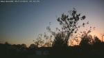 Web Cam Image - Fri, 03/31/2023 5:34am CDT
