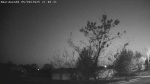 Web Cam Image - Fri, 05/09/2025 5:38pm CDT
