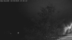 Web Cam Image - Sun, 10/19/2025 1:10am CDT