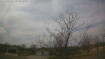 Web Cam Image - Mon, 03/30/2026 1:17pm CDT