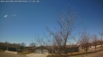 Web Cam Image - Wed, 04/08/2026 11:34am CDT