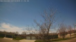 Web Cam Image - Thu, 04/16/2026 11:49am CDT