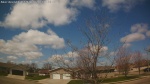 Web Cam Image - Sun, 04/19/2026 10:34am CDT