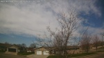Web Cam Image - Mon, 04/20/2026 10:01am CDT
