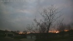 Web Cam Image - Tue, 04/28/2026 7:07pm CDT