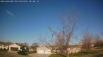 Web Cam Image - Wed, 04/29/2026 8:04am CDT