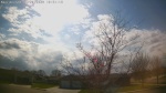 Web Cam Image - Wed, 04/29/2026 4:22pm CDT