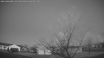 Web Cam Image - Thu, 04/30/2026 5:05am CDT