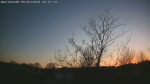 Web Cam Image - Fri, 05/01/2026 7:55pm CDT