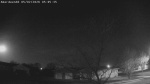 Web Cam Image - Sat, 05/02/2026 4:10am CDT