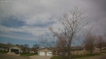 Web Cam Image - Sat, 05/02/2026 10:23am CDT