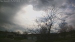 Web Cam Image - Sat, 05/02/2026 4:31pm CDT