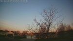 Web Cam Image - Sun, 05/03/2026 5:43am CDT