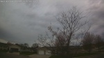 Web Cam Image - Mon, 05/04/2026 7:07am CDT