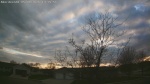 Web Cam Image - Mon, 05/04/2026 7:11pm CDT