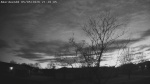Web Cam Image - Tue, 05/05/2026 8:26pm CDT