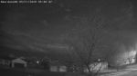 Web Cam Image - Mon, 05/11/2026 4:02am CDT