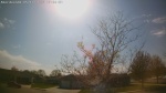 Web Cam Image - Mon, 05/11/2026 4:16pm CDT