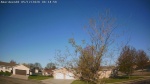 Web Cam Image - Tue, 05/12/2026 7:28am CDT