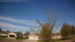 Web Cam Image - Wed, 05/13/2026 9:25am CDT