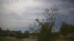Web Cam Image - Thu, 05/14/2026 2:49pm CDT