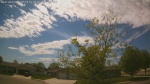 Web Cam Image - Fri, 05/15/2026 2:47pm CDT