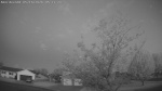 Web Cam Image - Sat, 05/16/2026 5:07am CDT
