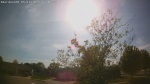 Web Cam Image - Sat, 05/16/2026 5:07pm CDT