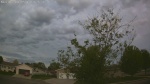 Web Cam Image - Sun, 05/17/2026 6:29am CDT