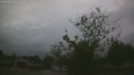 Web Cam Image - Sun, 05/17/2026 7:16pm CDT