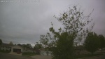 Web Cam Image - Mon, 05/18/2026 7:13am CDT