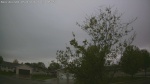 Web Cam Image - Mon, 05/18/2026 7:53pm CDT