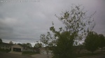 Web Cam Image - Tue, 05/19/2026 7:47am CDT