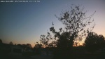 Web Cam Image - Tue, 05/19/2026 9:07pm CDT