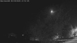 Web Cam Image - Wed, 05/20/2026 10:44pm CDT