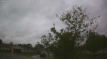 Web Cam Image - Fri, 05/22/2026 2:49pm CDT