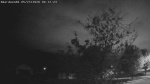 Web Cam Image - Sat, 05/23/2026 3:37am CDT