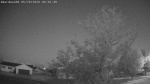 Web Cam Image - Tue, 05/26/2026 12:10am CDT