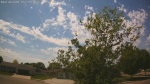 Web Cam Image - Tue, 05/26/2026 1:34pm CDT