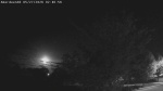 Web Cam Image - Wed, 05/27/2026 1:50am CDT