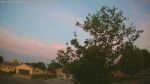 Web Cam Image - Thu, 05/28/2026 5:04am CDT