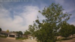 Web Cam Image - Thu, 05/28/2026 10:53am CDT