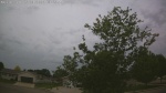 Web Cam Image - Fri, 05/29/2026 10:22am CDT