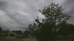 Web Cam Image - Fri, 05/29/2026 6:17pm CDT
